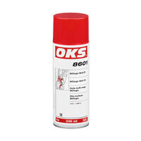 OKS 8601 - olej uniwersalny BIOlogic - aerozol 400 ml