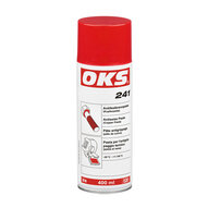 OKS 241 - pasta antyzapiekowa - aerozol 400 ml