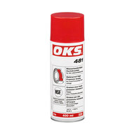 OKS 481 - smar do wysokich ciśnień - aerozol 400 ml