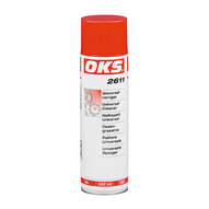 OKS 2611 - uniwersalny środek do czyszczenia - 500 ml aerozol