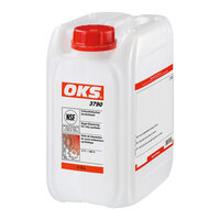 OKS 3790 - oleje do oczyszczania z cukru