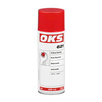 OKS 621 - środek do usuwania rdzy - aerozol 400 ml