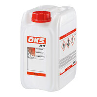 OKS 2610/OKS 2611 - uniwersalne środki czyszczące