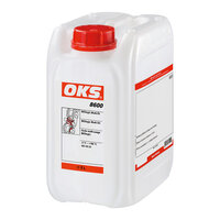 OKS 8600 - olej uniwersalny BIOlogic - beczka 200 l