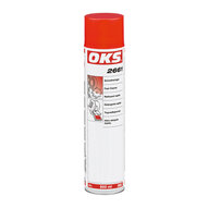 OKS 2661 - środek do szybkiego czyszczenia - areozol 600ml