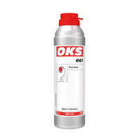 OKS 661 - aktywny środek do usuwania rdzy - spray 250 ml