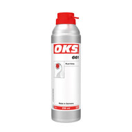 OKS 661 - aktywny środek do usuwania rdzy - spray 250 ml