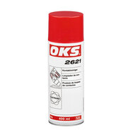 OKS 2621 - środek do czyszczenia styków elektrycznych - aerozol 400 ml