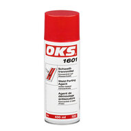 OKS 1601 - środek zabezpieczenia przed spawaniem - aerozol 400 ml