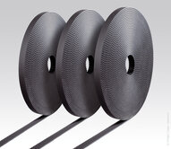 Pasy zębate wysokiego obciążenia, seria OMEGA HP LINEAR (Glass fibre) - OPTIBELT