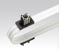 Pas zębaty (150 ATC10 -ST) - OPTIBELT