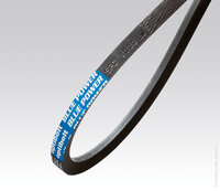 Pas klinowy, wąskoprofilowy, do wysokiego obciążenia, seria BLUE POWER (SPC 7500 BP) - OPTIBELT