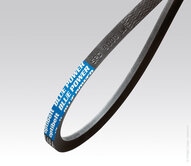 Pasy klinowe wąskoprofilowe wysokiego obciążenia, seria BLUE POWER - OPTIBELT