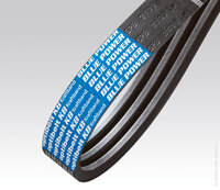 Pasy zespolone wysokiego obciążenia, seria KB BLUE POWER - OPTIBELT