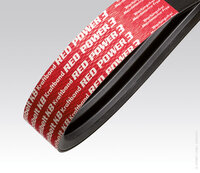 Pasy zespolone wysokiego obciążenia, seria KB RED POWER 3 - OPTIBELT