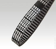 Pasy wariatorowe, seria VARIO POWER - OPTIBELT