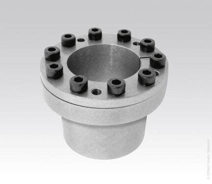 Tuleja zaciskowa (CE02-12) - OPTIBELT