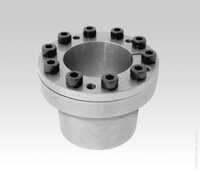 Tuleja zaciskowa (CE02-100) - OPTIBELT