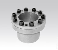 Tuleja zaciskowa (CE02-110) - OPTIBELT