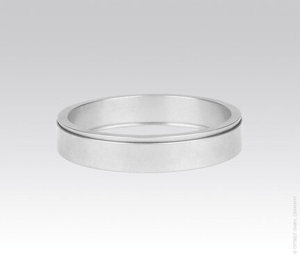 Tuleja zaciskowa (CE03-36) - OPTIBELT