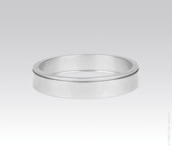 Tuleja zaciskowa (CE03-35) - OPTIBELT