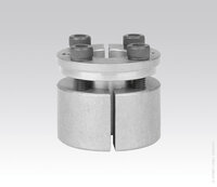 Tuleja zaciskowa (CE04-170) - OPTIBELT