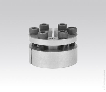 Tuleja zaciskowa (CE05-110) - OPTIBELT