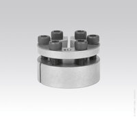 Tuleja zaciskowa (CE05-35) - OPTIBELT