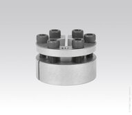 Tuleja zaciskowa (CE05-100) - OPTIBELT