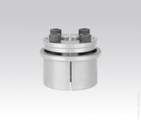 Tuleja zaciskowa (CE06-40) - OPTIBELT
