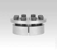 Tuleja zaciskowa (CE07-140) - OPTIBELT