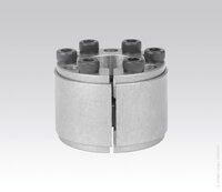 Tuleja zaciskowa (CE08-190) - OPTIBELT