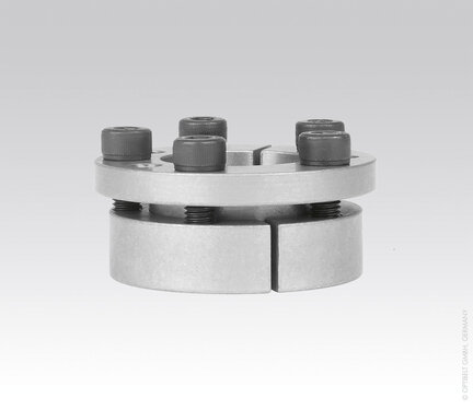 Tuleja zaciskowa (CE16-30X65) - OPTIBELT