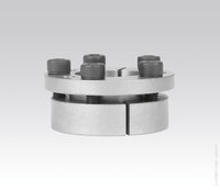 Tuleja zaciskowa (CE16-20X55) - OPTIBELT