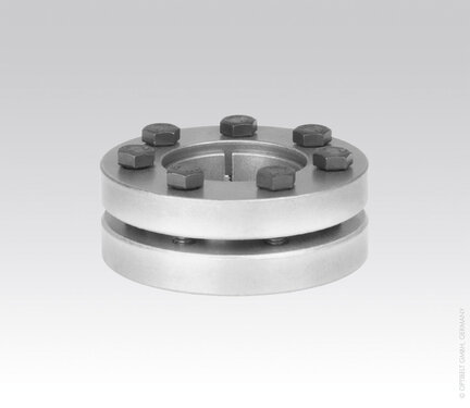Tuleja zaciskowa (CE14-44) - OPTIBELT