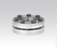 Tuleja zaciskowa (CE14-75) - OPTIBELT