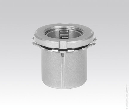 Tuleja zaciskowa (CE11-25) - OPTIBELT