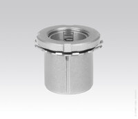 Tuleja zaciskowa (CE11-60) - OPTIBELT