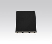 Płyta zgrzewająca (KK/RR Welding plate EERGO) - OPTIBELT