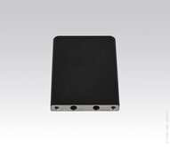 Płyta zgrzewająca (KK/RR Welding plate EERGO) - OPTIBELT