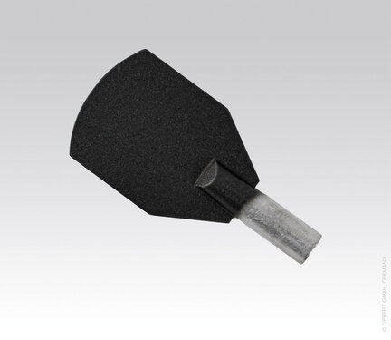 Płyta zgrzewająca (KK/RR Welding plate MULTI) - OPTIBELT