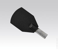 Płyta zgrzewająca (KK/RR Welding plate MULTI) - OPTIBELT