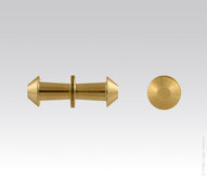 Złączka (HRR-NIP10 4,8MM) - OPTIBELT