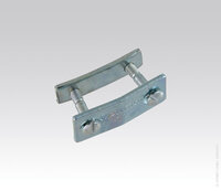 Łącznik płytkowy (O-OEV 6 Plate connectors) - OPTIBELT