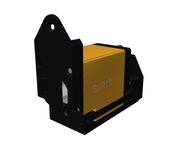 Obcinak z ruchomym suportem SNP-3 (E30601030) (0213236) - Piab