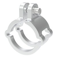 Złącze czujnika GRF 30 SR (E14701150) (0213169) - Piab