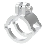Złącze czujnika GRF 14 SR (E14401150) (0213167) - Piab