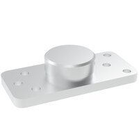 Adapter do nożyc SN/SNP SN-HP 3-5 (E30602210) (0213240) - Piab