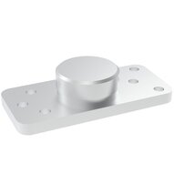 Adapter do nożyc SN-HP 10-20 (E30602220) (0213241) - Piab