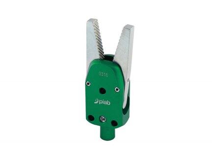 Chwytak wyprasek GRZ10-12 10-12NPC-P8 (E14005460) (0213755) - Piab